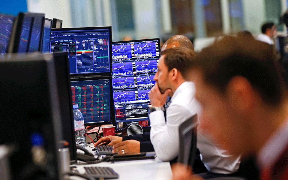 Relatório Maxyield: Ganhos do PSI crescem 6% no início do ano