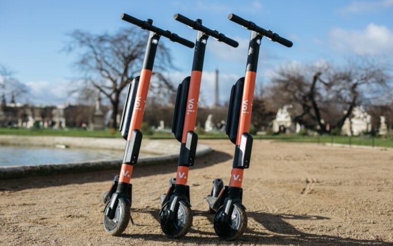 ABIMOTA solicita diretrizes mais definidas para bicicletas e patinetes elétricos
